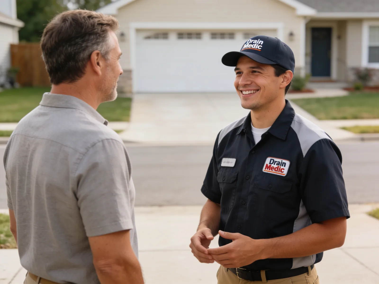 Garbage Disposal Repair Guysville, OH FAQs